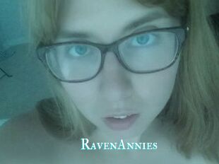 Raven_Annies