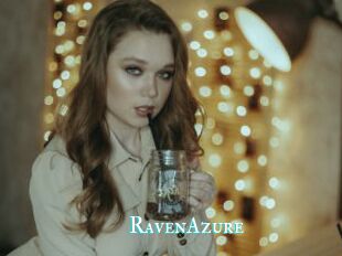 RavenAzure