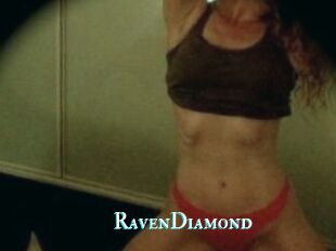 Raven_Diamond
