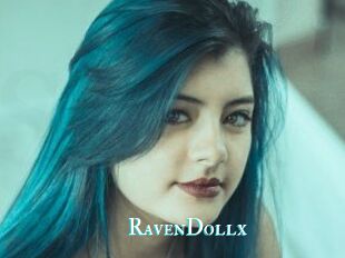 RavenDollx