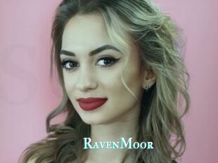 RavenMoor