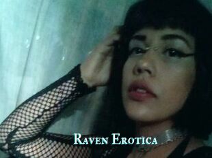 Raven_Erotica