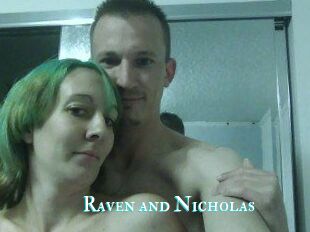 Raven_and_Nicholas