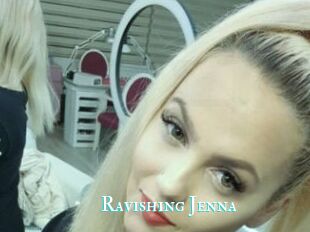 Ravishing_Jenna