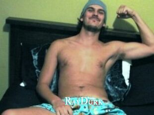 RayDurk
