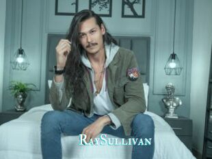 RaySullivan