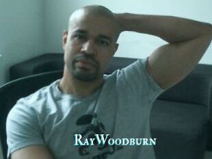 RayWoodburn