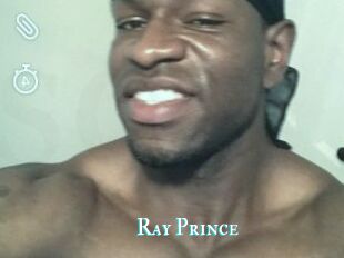 Ray_Prince