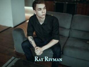 Ray_Rivman