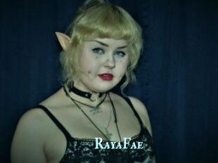 RayaFae