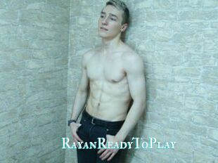 RayanReadyToPlay
