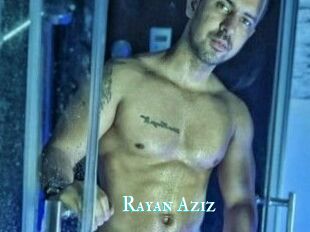 Rayan_Aziz
