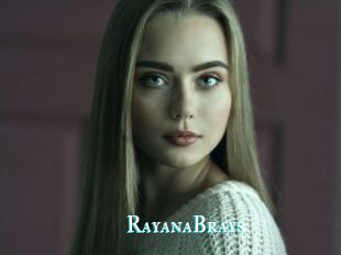 RayanaBrays