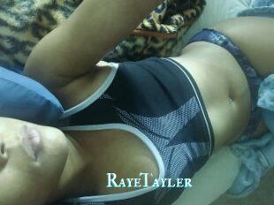 Raye_Tayler