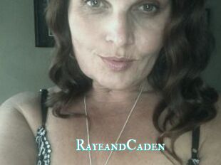 Raye_and_Caden