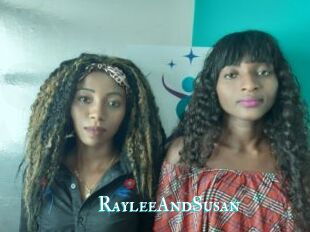 RayleeAndSusan