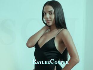 RayleeCooper