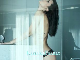 RaylenePearly
