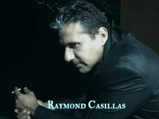 Raymond_Casillas