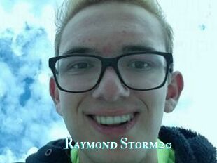 Raymond_Storm20
