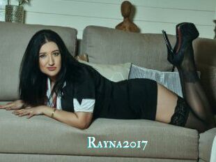 Rayna2017