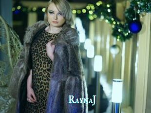 RaynaJ