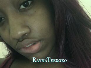 RaynaTeexoxo