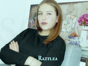 Razylea