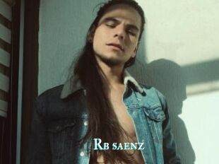 Rb_saenz