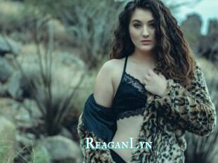 ReaganLyn