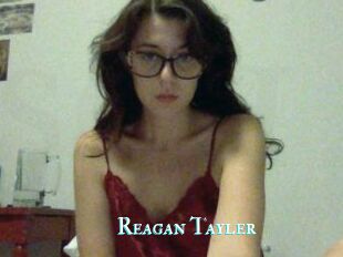 Reagan_Tayler
