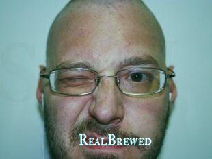 RealBrewed
