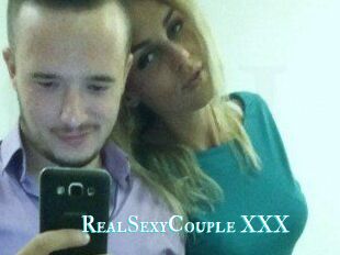RealSexyCouple_XXX