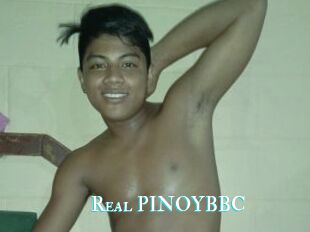 Real_PINOYBBC