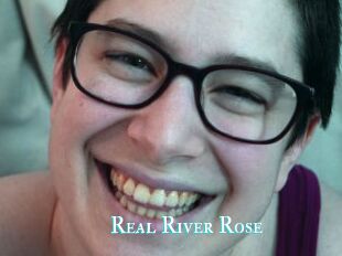 Real_River_Rose