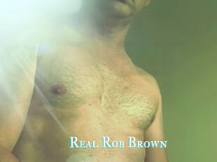 Real_Rob_Brown