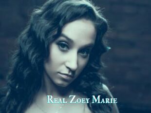 Real_Zoey_Marie