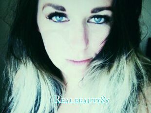 Realbeauty85