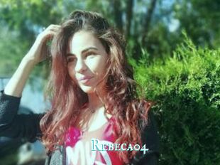 Rebeca04