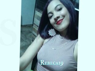 Rebeca19