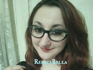 RebecaBella