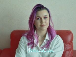RebecaCarr