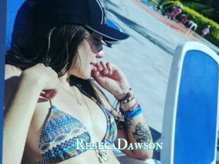 RebecaDawson