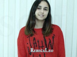 RebecaLeo