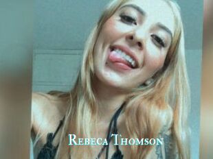 Rebeca_Thomson