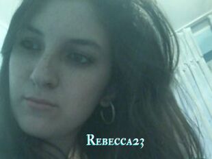 Rebecca23