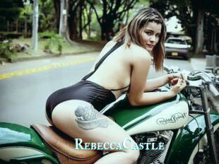 RebeccaCastle