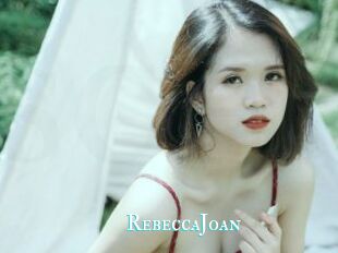 RebeccaJoan