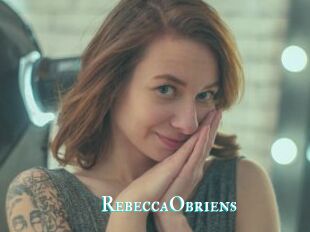 RebeccaObriens