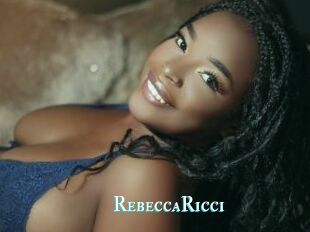 RebeccaRicci
